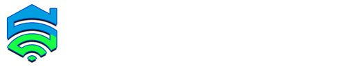 Smart Home Innovations