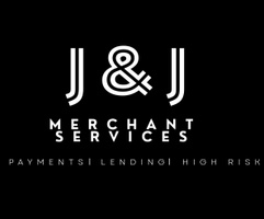 J & J  Merchant Services
