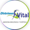 Distrimas Vital