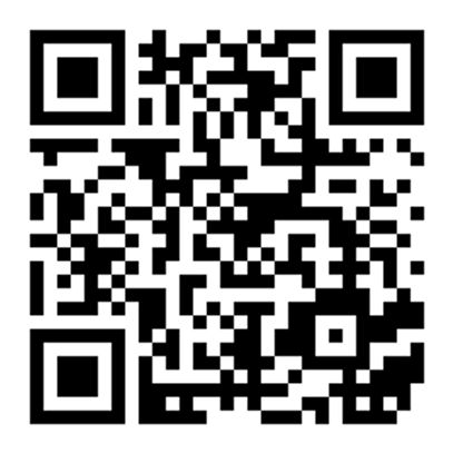 To pay a Mount Horeb Police Department parking ticket with a credit card:

Click on the QR Code