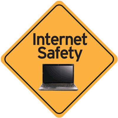 Online Safety