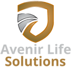 Avenir Life Solutions