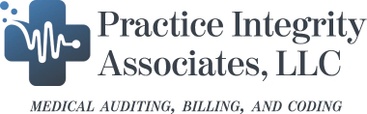 Practice Integrity Associates