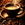 【☕聊天の咖啡廳☕】