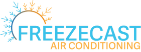 FreezeCast Air Conditioning