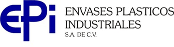 Envases plásticos industriales sa de cv
