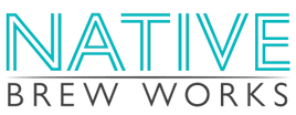 Native Brew Works