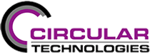 Circular Technologies