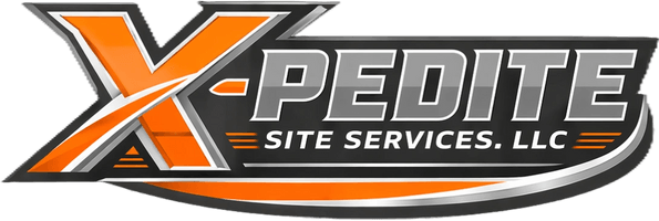 X-Pedite Site Services, LLC