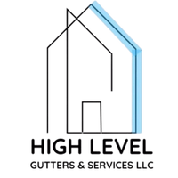 High Level Gutters & Services LLC