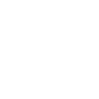 High Level Gutters & Services LLC