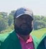 US Am Tour, Amateur Golf Tour, Am Golf, Golf, United Status Am Tour, Amateur Golf Tournaments