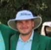 US Am Tour, Amateur Golf Tour, Am Golf, Golf, United Status Am Tour, Amateur Golf Tournaments