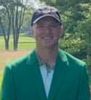 US Am Tour, Amateur Golf Tour, Am Golf, Golf, United Status Am Tour, Amateur Golf Tournaments