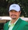 US Am Tour, Amateur Golf Tour, Am Golf, Golf, United Status Am Tour, Amateur Golf Tournaments