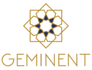 geminentasia.com