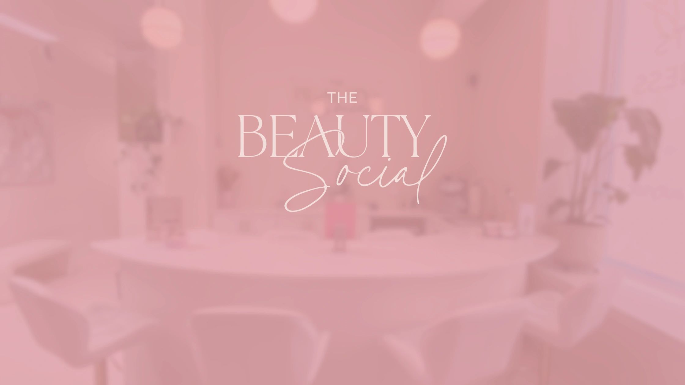 Flow & Focus Space logo