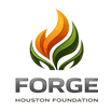 Forge Houston Foundation