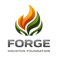 Forge Houston Foundation