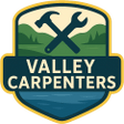 Valley Carpenters