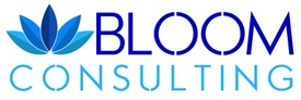 Bloom Consulting