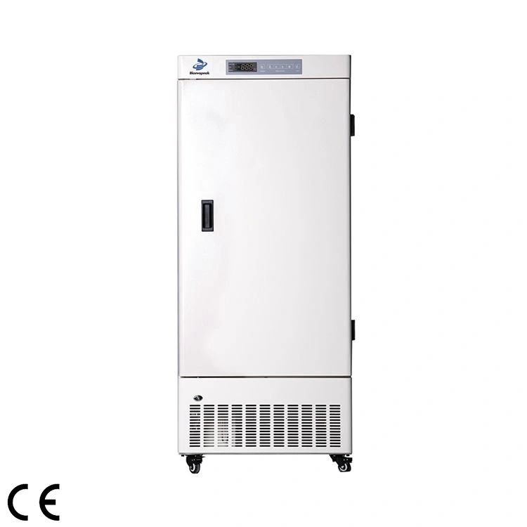 Congelador de baja Temperatura LF40-270E