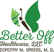 Better Off Healthcare