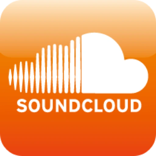 48 laws of power audiobook soundcloud 48 laws of power audiobook soundcloud