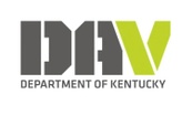 DISABLED AMERICAN VETERANS Department of Kentucky