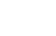 Paradin Energy