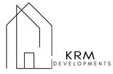 KRM Developments