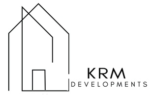 KRM Developments