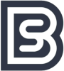 Professional services for Business Intelligence , Data Engineering, Big Data - Bitskills