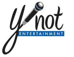 Tucson's Only Choice for karaoke