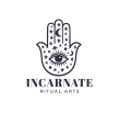 Incarnate Ritual Arts