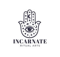 Incarnate Ritual Arts