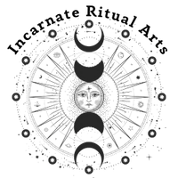 Incarnate Ritual Arts