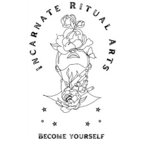 Incarnate Ritual Arts