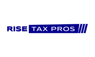 Rise Tax Pros
