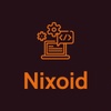 Nixoid