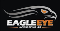 Eagle Eye Landscaping LLC