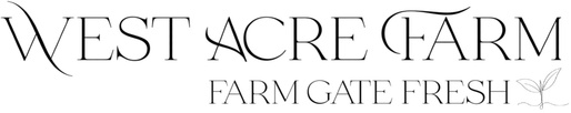 WEST ACRE FARM
