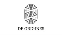 De Origines