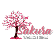 SAKURAFRUTOSECOS