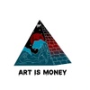 Art is Money Club