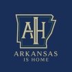 Arkansas is Home 