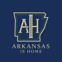 Arkansas is Home 