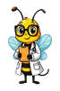 Bee Pain Free