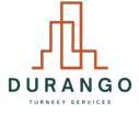 Durango TurnKey Services