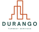 Durango TurnKey Services